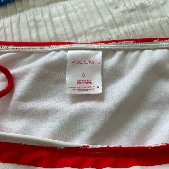 🇺🇸 Flag Swimsuit - Picture 6 of 6